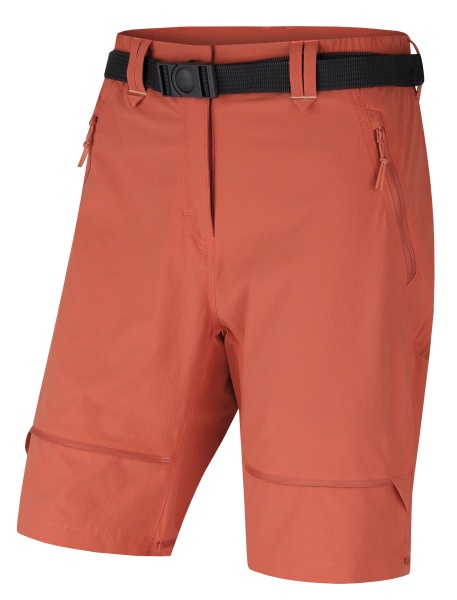 Dámské outdoor kalhoty | Pilon L