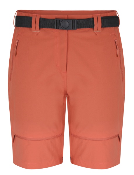 Dámské outdoor kalhoty | Pilon L