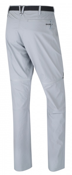 Dámské outdoor kalhoty | Pilon L