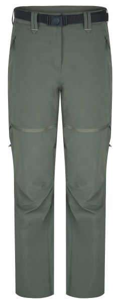Dámské outdoor kalhoty | Pilon L