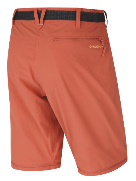 Dámské outdoor kalhoty | Pilon L