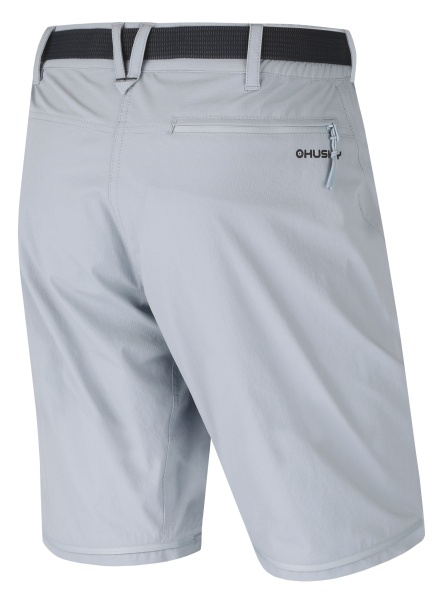 Dámské outdoor kalhoty | Pilon L
