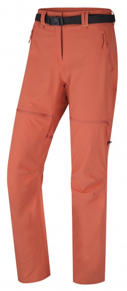 Dámské outdoor kalhoty | Pilon L