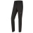 Dámské outdoorové kalhoty | Speedy Long L