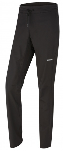Dámské outdoorové kalhoty | Speedy Long L