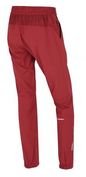 Dámské outdoorové kalhoty | Speedy Long L