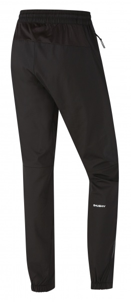 Dámské outdoorové kalhoty | Speedy Long L