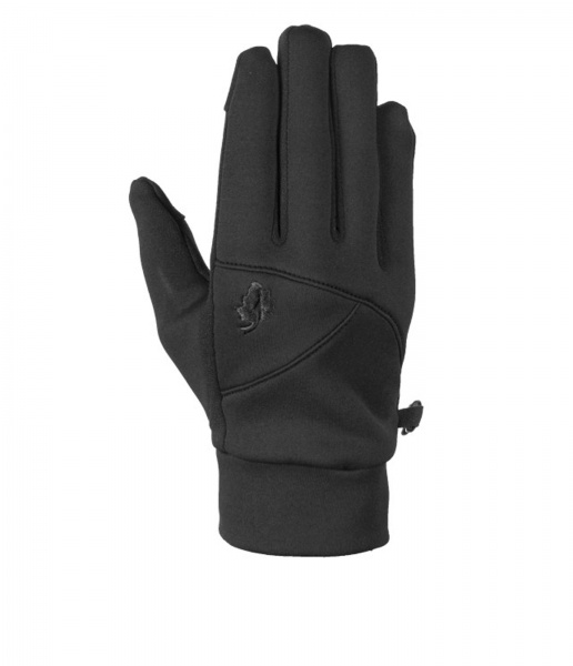 Dámské rukavice | Access Glove