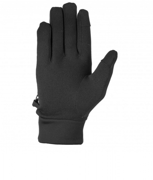Dámské rukavice | Access Glove
