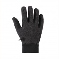 Dámské rukavice | Vars