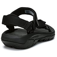 Dámské sandály | TEVA Hurricane XLT2