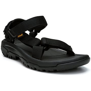 Dámské sandály | TEVA Hurricane XLT2
