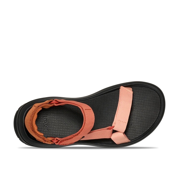 Dámské sandály | TEVA Hurricane XLT3
