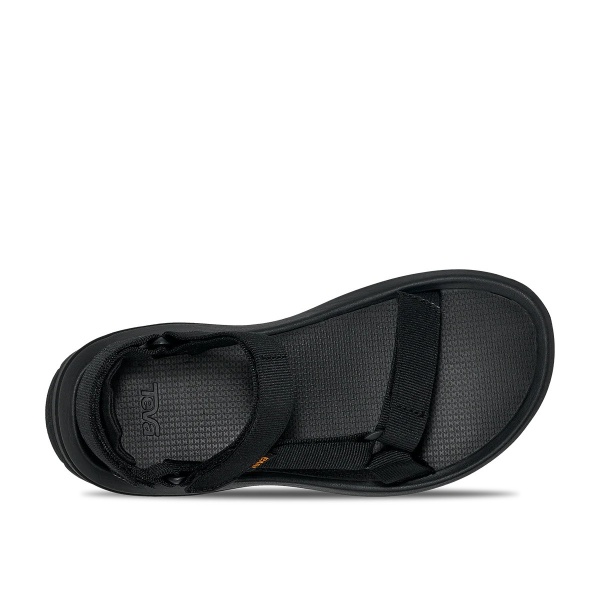 Dámské sandály | TEVA Hurricane XLT3