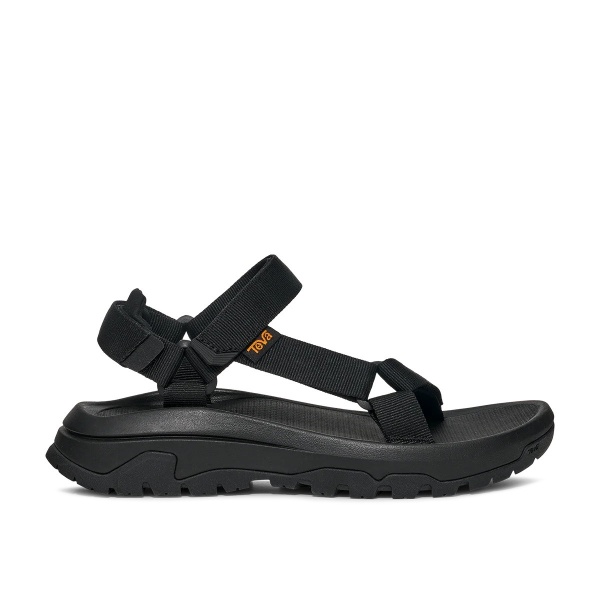 Dámské sandály | TEVA Hurricane XLT3