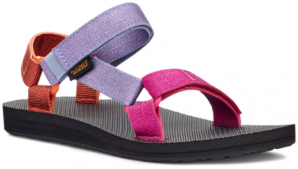Dámské sandály | TEVA Original Universal