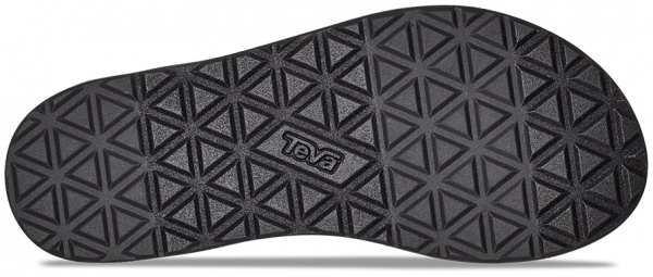 Dámské sandály | TEVA Original Universal