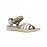 Dámské sandály | TEVA Sanborn Sandal L