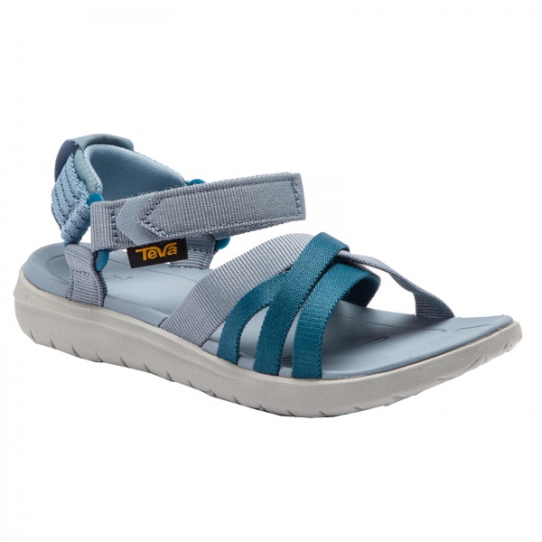 Dámské sandály | TEVA Sanborn Sandal L