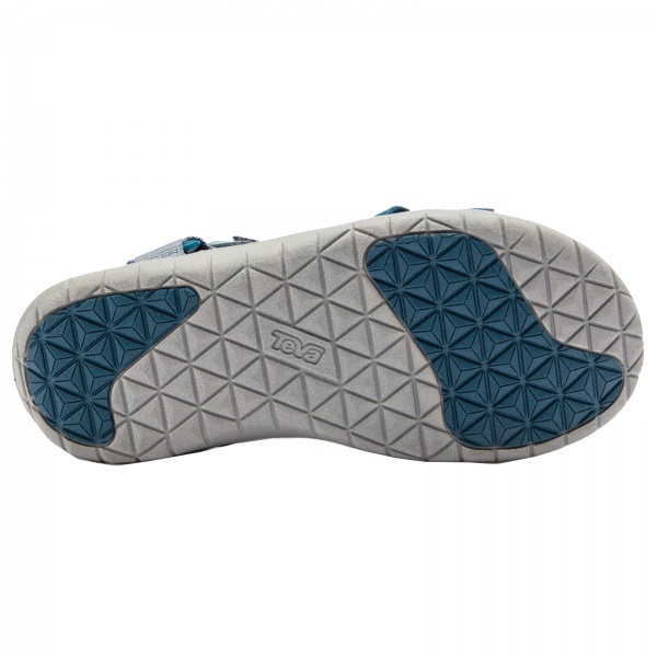 Dámské sandály | TEVA Sanborn Sandal L