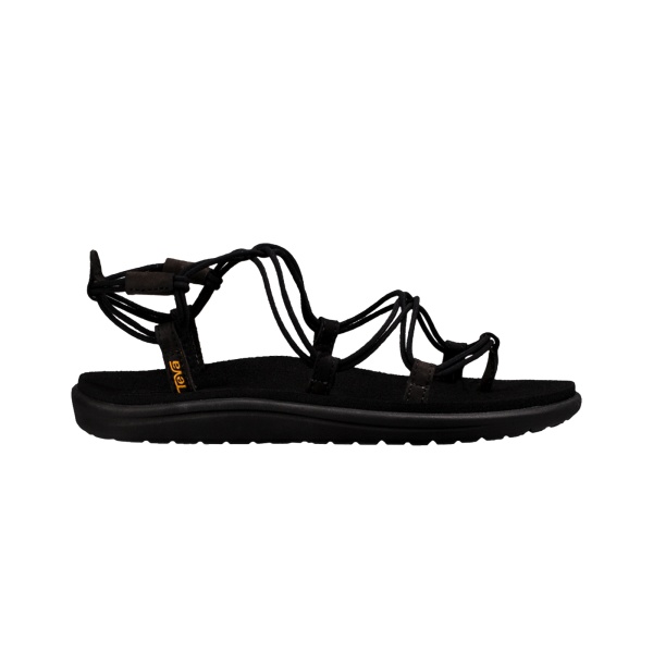 Dámské sandály | TEVA Voya Infinity L