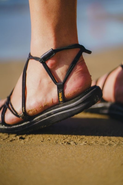 Dámské sandály | TEVA Voya Infinity L