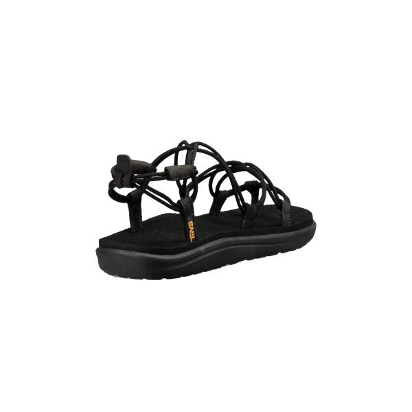 Dámské sandály | TEVA Voya Infinity L