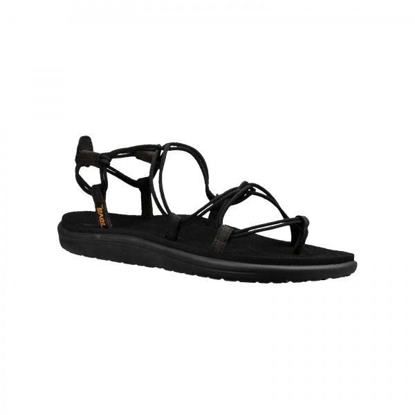 Dámské sandály | TEVA Voya Infinity L