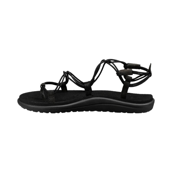 Dámské sandály | TEVA Voya Infinity L