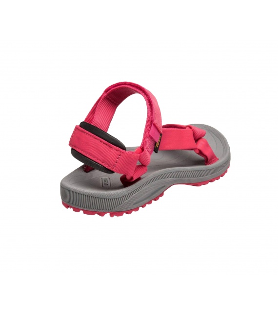 Teva on sale winsted solid