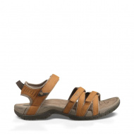 Dámské sandály | Tirra Leather L