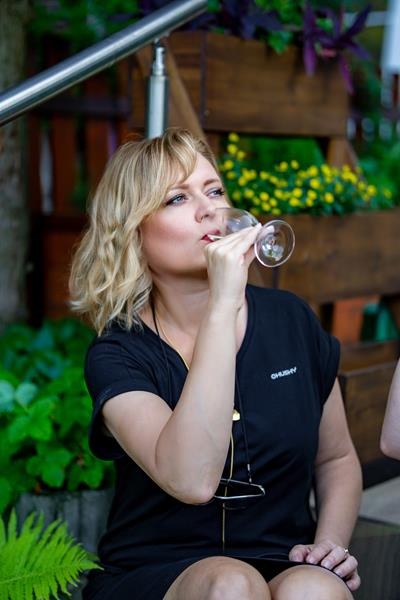 Dámské šaty | Dela L