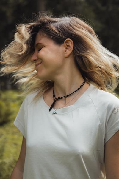 Dámské šaty | Dot L