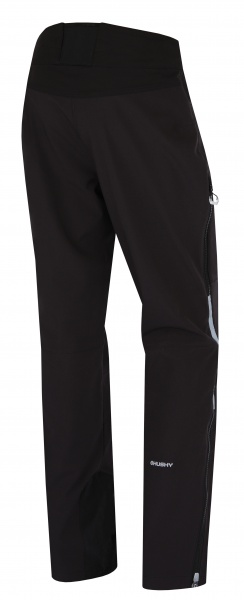 Dámské softshell kalhoty | Keson L