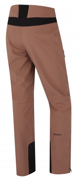 Dámské softshell kalhoty | Keson L