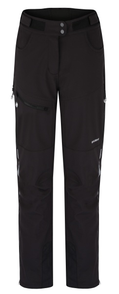 Dámské softshell kalhoty | Keson L