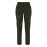 Dámské softshellové kalhoty | PUEZ DST CARGO