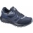 Dámské trailové boty | SALOMON Trailster 2 GTX