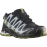 Dámské trailové boty | SALOMON Xa Pro 3D V8 GTX