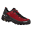 Dámské trekové boty | Alp trainer 2 GTX