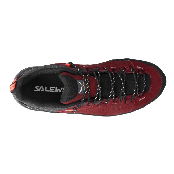 Dámské trekové boty | Alp trainer 2 GTX