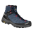 Dámské trekové boty | ALP TRAINER 2 MID GTX