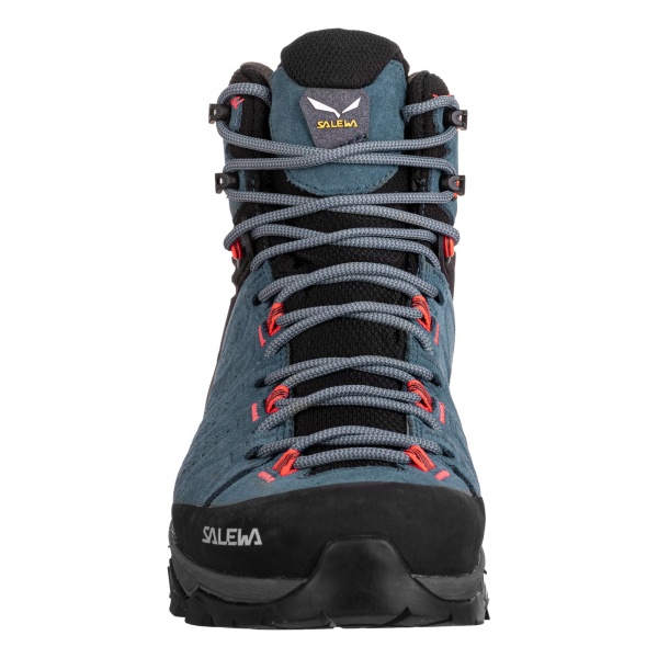 Dámské trekové boty | ALP TRAINER 2 MID GTX