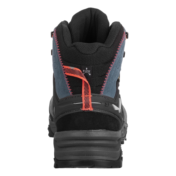 Dámské trekové boty | ALP TRAINER 2 MID GTX