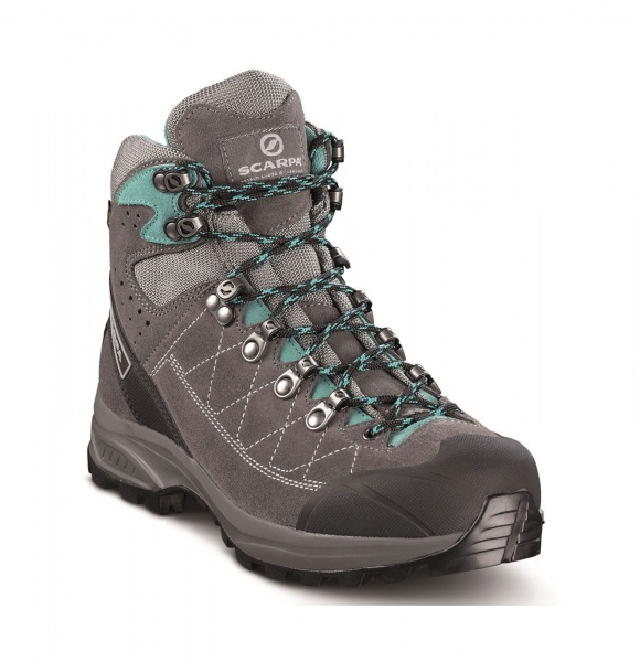 Dámské trekové boty | Kailash Trek GTX LD