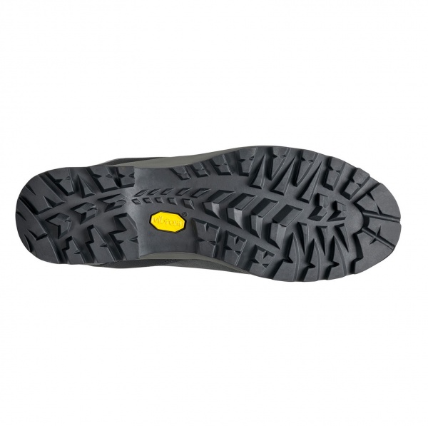 Dámské trekové boty | Kailash Trek GTX LD