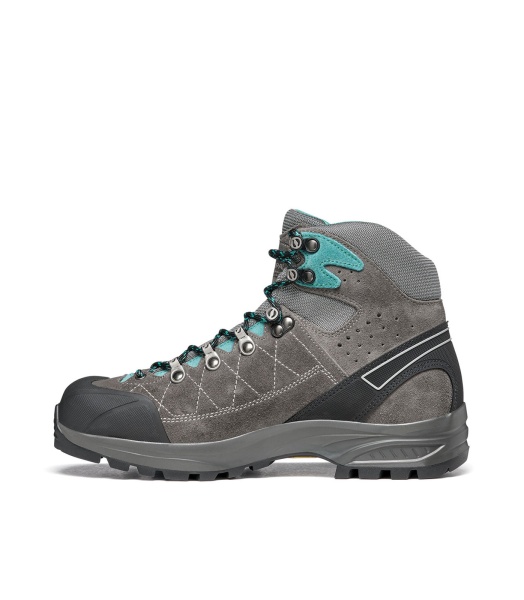 Dámské trekové boty | Kailash Trek GTX LD