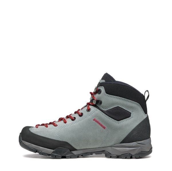 Dámské trekové boty | Mojito Hike GTX