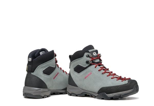 Dámské trekové boty | Mojito Hike GTX