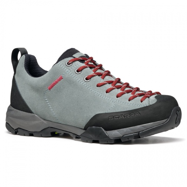 Dámské trekové boty | Mojito Trail GTX